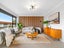 106A Chapel Street, Otumoetai, Tauranga - Carousel 14