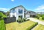 10 Bayvista Drive, Karaka, Papakura - Carousel 1
