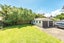 8 St Leonard Street, Saint Johns Hill, Whanganui - Carousel 16