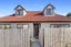 1/30 Ngataringa Road, Devonport, Auckland - Carousel 1
