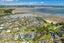 31 Pine Harbour Parade, Beachlands, Auckland - Carousel 33