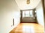 132A Elstree Avenue, Point England, Auckland - Carousel 8