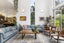 11A Wernham Place, Northcote, Auckland - Carousel 15