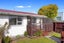 1/374 Pages Road, Aranui, Christchurch - Carousel 1