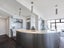 501/45 STANLEY POINT RD, Stanley Point, Auckland - Carousel 24