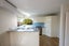 1/30 Westgrove Avenue, Avonhead, Christchurch - Carousel 3