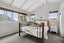27 Masterton Road, Rothesay Bay, Auckland - Carousel 9