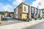 5/240 Stokes Valley Road, Stokes Valley, Lower Hutt - Carousel 2