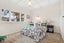 59 King George Avenue, Epsom, Auckland - Carousel 6
