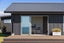 8 Ataahua Rise, Waiotahe, Opotiki - Carousel 9