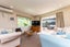 4/53 Mays Road, Te Papapa, Auckland - Carousel 9