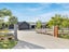 418B Pages Road, Gleniti, Timaru - Carousel 25