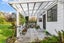 201 Leeston Road, Christchurch - Carousel 7