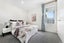 44 Pamu Road, Whenuapai, Auckland - Carousel 10
