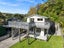 55 Owai Avenue, Helena Bay, Hikurangi - Carousel 4