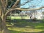 522 Pleasant Point Highway, Levels, Timaru - Carousel 15