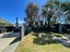 12 Argo Rise, Warkworth - Carousel 15