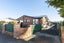 185 Highsted Road, Casebrook, Christchurch - Carousel 1