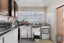 5 Balfour Road, Manurewa, Manukau City, Auckland - Carousel 12