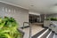 6BS/1 Emily Place, Auckland Central, Auckland - Carousel 15