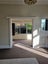 6 Selwyn Street, Maori Hill, Timaru - Carousel 4