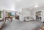 292 Vinegar Hill Road, Kauri, Kamo - Carousel 14