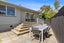 42 Cumberland Street, Merrilands, New Plymouth - Carousel 14