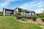 20 Bagara Lane, Whangarei - Carousel 1