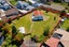 33 Kinross Street, Blockhouse Bay, Auckland - Carousel 3