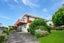 15 Holgate Road, Kohimarama, Auckland - Carousel 10