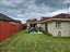 83 Arabian Drive, Papamoa Beach, Papamoa - Carousel 16