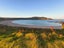 1514 Inland Road, Karikari Peninsula, Kaitaia - Carousel 1