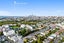 10/667 Great North Road, Grey Lynn, Auckland City, Auckland - Carousel 4