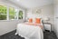 77 Dale Crescent, Pakuranga, Auckland - Carousel 15