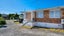 1/75 Taylor Street, Blockhouse Bay, Auckland - Carousel 1