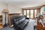 30 Cuffs Road, Wainoni, Christchurch - Carousel 9