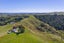112B Newton Road, Te Mata - Carousel 28