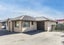 1/219 Aldwins Road, Phillipstown, Christchurch - Carousel 2