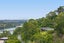 3 Riverhaven Drive, Wade Heads, Whangaparaoa - Carousel 26
