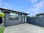 1/14 Hooker Avenue, Chedworth, Hamilton - Carousel 8