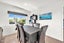 15 Clutha Street, Awatoto, Napier - Carousel 6