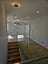 2A Embling Place, Eastern Beach, Auckland - Carousel 3