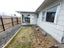 416B Tremaine Avenue, Takaro, Palmerston North - Carousel 17