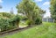 28 Grassmere Road, Henderson Valley, Auckland - Carousel 28