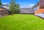 7 Bond Crescent, Forrest Hill, Auckland - Carousel 14