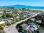 3 Atua Street, Waikanae Beach, Waikanae - Carousel 1