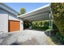 11 Taiepa Road, Otatara - Carousel 15
