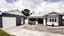 9 Taiere Terrace, Onehunga, Auckland - Carousel 1