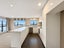 8/9 Freeman Way, Manukau, Auckland - Carousel 3