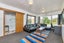 10 Crawford Avenue, Mangere Bridge, Auckland - Carousel 7